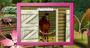 Video: Pony Friends 2 DS Trailer
