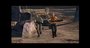 Video: The House of The Dead 3 'PlayStation Network announcement' Trailer