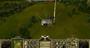 Video: King Arthur: The Druids 'Release' Trailer