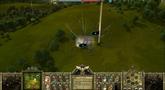 King Arthur: The Druids 'Release' Trailer