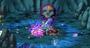 Video: Dungeon Fighter Online 'More Awakenings' Trailer