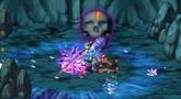 Dungeon Fighter Online 'More Awakenings' Trailer