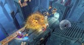 Crimson Alliance 'E3 2011 Announcement' Trailer
