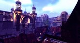 RaiderZ Rietz Sewer instance trailer