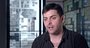 Video: Dust 514 Welcome to New Eden developer diary