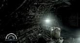 Aliens vs. Predator 'Multiplayer' Trailer