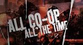 Army of Two: The 40th Day 'Co-op Moves' Trailer