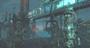 Video: Singularity 'Gravity' Trailer