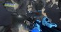 Video: Shattered Horizon 'Last Stand' Trailer