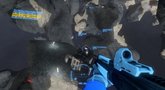 Shattered Horizon 'Last Stand' Trailer