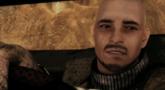 Red Faction: Guerrilla 'Launch' Trailer