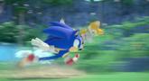 Sonic Colors 'E3 2010' Trailer