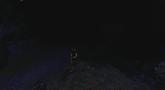 Overlord 2 Minions Trailer