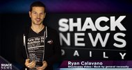 Nvidia Shield, Dead Space 3 - Shacknews Daily: January 7, 2013