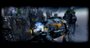 Video: Sine Mora dust to dust trailer