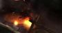 Video: God of War: Ghost of Sparta 'Story' Trailer