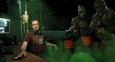 Army of Two: The 40th Day 'Halloween' Trailer
