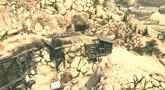 Call of Juarez: Bound in Blood Trailer #1