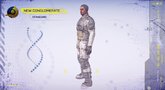 PlanetSide 2 'New Conglomerate Empire intel debrief' Trailer