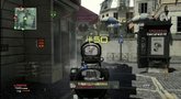 Call of Duty: Modern Warfare 3 'Multiplayer b-roll' Trailer