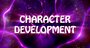 Video: Rainbow Moon character development developer diary 4