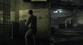 Kane & Lynch 2: Dog Days 'She'd Better Be Worth It, Lynch!' E3 2010 Trailer