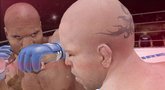 UFC Undisputed 3 'Demo' Trailer