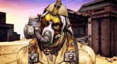 Borderlands 2 Krieg: A Meat Bicycle Built for Two trailer