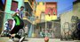 Video: FIFA Street school panna and airbeats trailer