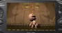 Video: LittleBigPlanet Vita behind the scenes trailer
