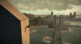 Just Cause 2 No Ordinary Mission Trailer