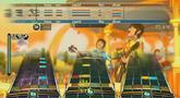 The Beatles: Rock Band 'Sgt. Pepper's Lonely Hearts Club Band DLC' Trailer