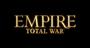 Video: Empire: Total War Movie #6