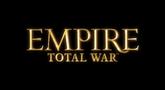 Empire: Total War Movie #6
