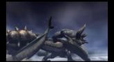 Monster Hunter Tri 'Media Summit' Trailer