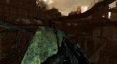Fallout 3 The Pitt Trailer