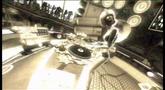 DJ Hero E3 2009 Trailer