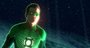Video: Green Lantern: Rise of the Manhunters 'You Are the Light' Trailer