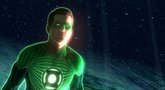 Green Lantern: Rise of the Manhunters 'You Are the Light' Trailer