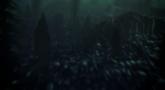 BioShock Infinite 'Announcement' Trailer