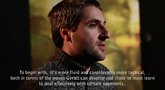 The Witcher 2: Assassins of Kings 'Combat - Dev Diary #6' Trailer