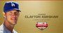 Video: Major League Baseball 2K13 Clayton Kershaw trailer
