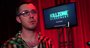 Video: Killzone Mercenary developer diary