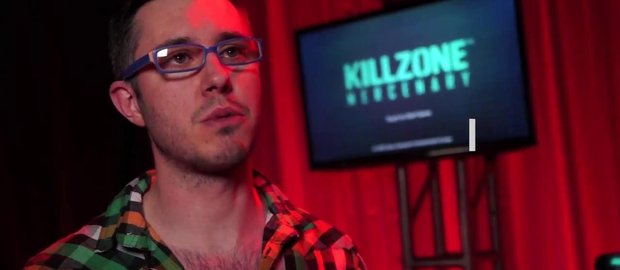 Video Thumbnail