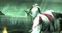 Video: God of War: Origins Collection 'E3 2011 Announcement' Trailer