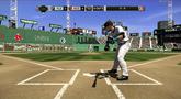 MLB 2K10 'Stats and Splits' Trailer
