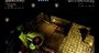 Video: Impire scenario playthrough trailer