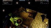 Impire scenario playthrough trailer