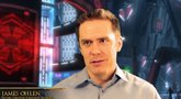 Star Wars: The Old Republic hear from the players overview trailer