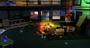 Video: LEGO Batman Movie #6